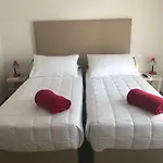Sole&luna - 3* Eraclea