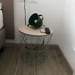 Sole&luna - Bed and breakfast
