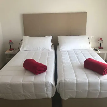 Sole&luna - 3* Eraclea