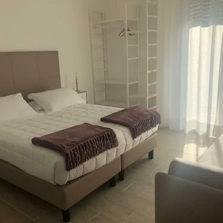 Sole&luna - 3* Eraclea