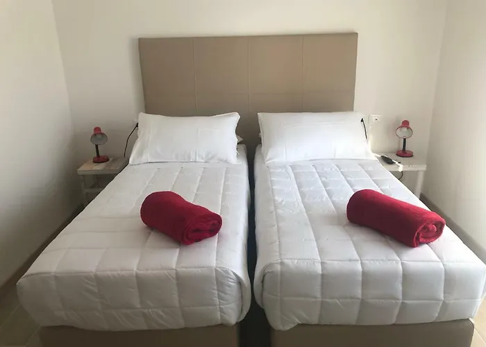 Sole&luna - 3* Eraclea