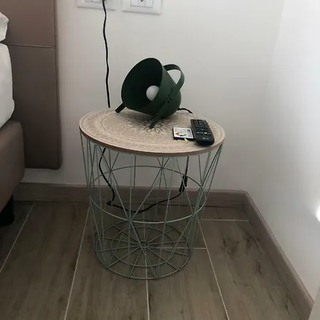 Sole&luna - B&B